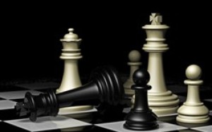 cropped-chess-king-checkmate-victory-3d-1600x2560.jpg